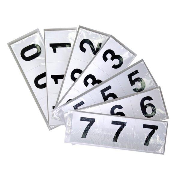 ■50mm×50mm×3枚■数字：0、1、2、3、4、5、6、7、8、9