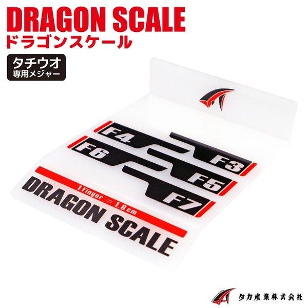 釣具 フィッシング メジャー その他の釣具の人気商品 通販 価格比較 価格 Com