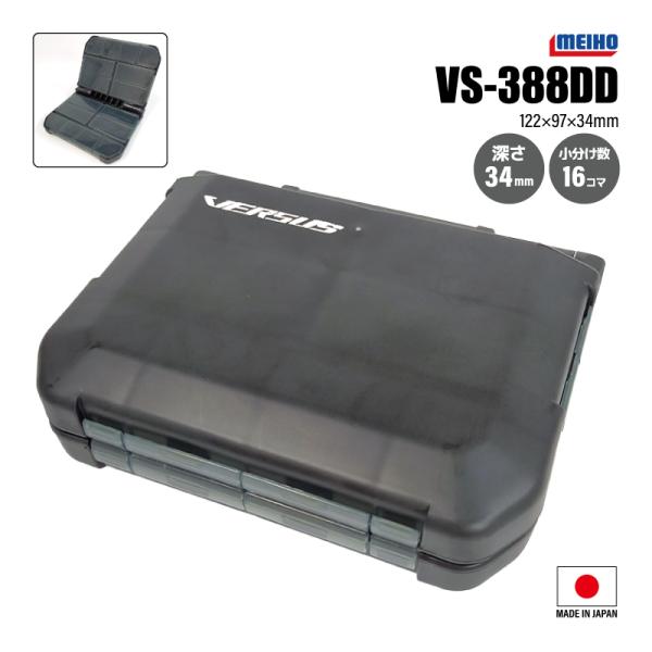 真人ワコーズFV12本1ケース 真人ワコーズFV12本1ケース 真人ワコーズFV12本1ケース 真人