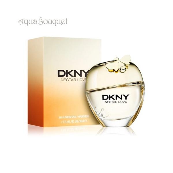2本セット ダナキャラン ウイメン サマー 香水 ウーマン DKNY aquabouquet_022548386910