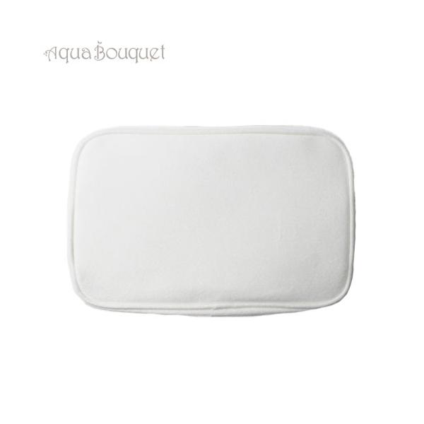 ノベルティ ポーチ シャネル ホワイト ポーチ CHANEL BEAUTE WHITE