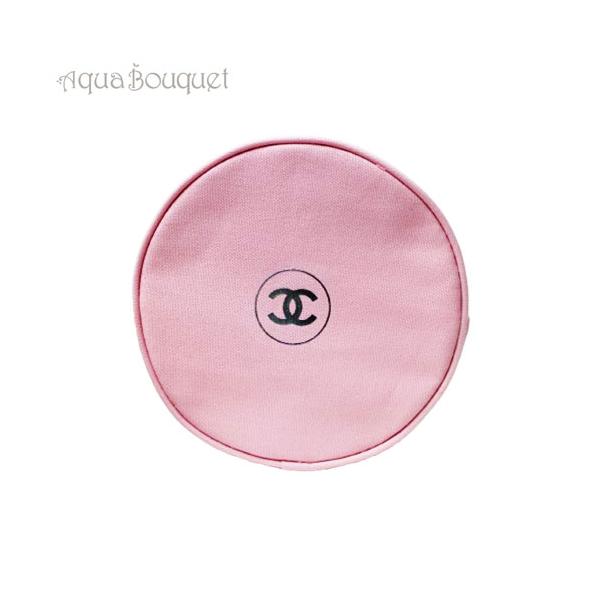 CHANELノベルティケース　ピンク 楽天市場】シャネル CHANEL コインケース 財布 エナメル
