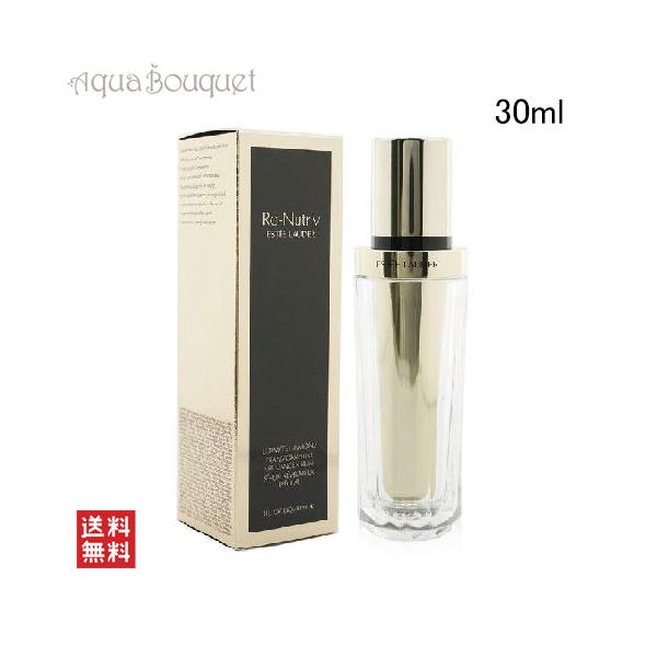 aquabouquet_0887167557772