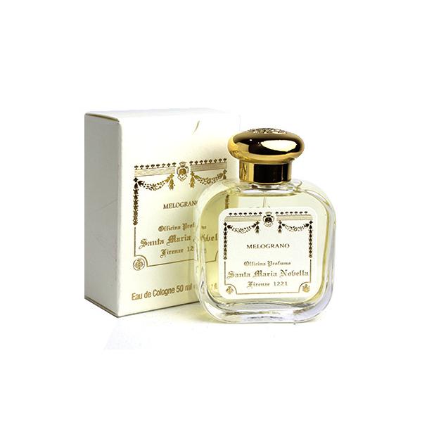 Santa Maria Novella（サンタマリアノヴェッラ） サンタ マリア