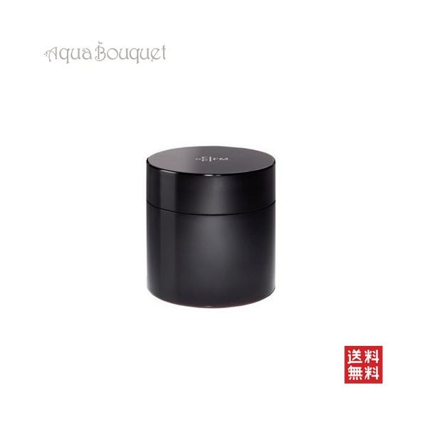 [商品名]カーナルフラワーボディバターCARNALFLOWERBODYBUTTER[商品説明]フレデリック・マル（FredericMalle）の深い水分補給のボディーバターは、あなたの肌に溶け込み、魅力的ではないほど柔らかくなります。透明感...