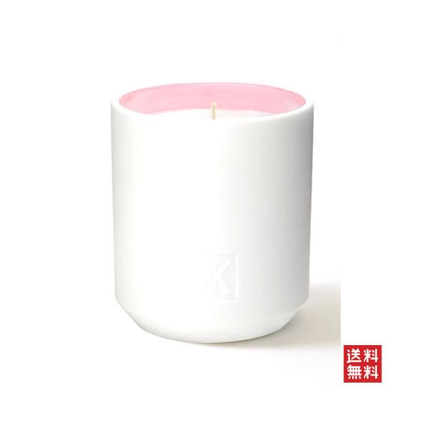 ] tVX NW Lh AkbV 280g MAISON FRANCIS KURKDJIAN ANOUCHE SCENTED CANDLE [rkd]