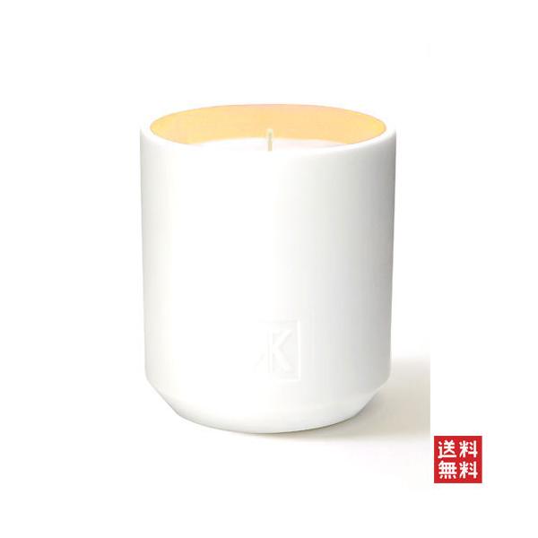 メゾン フランシス クルジャン キャンドル レ タマリス 280g MAISON FRANCIS KURKDJIAN LES TAMARIS SCENTED CANDLE [wwr]
