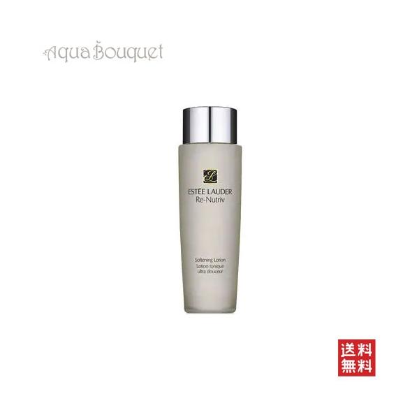 estee lauder re-nutrivの人気商品・通販・価格比較 - 価格.com estee lauder re-nutrivの人気商品・通販・価格比較 - 価格.com