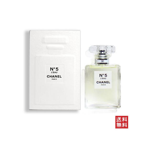 シャネル no.5の人気商品・通販・価格比較 - 価格.com シャネル no.5の人気商品・通販・価格比較 - 価格.com