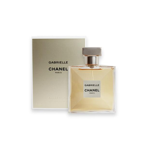 シャネル ガブリエル オードパルファム 100ml 香水 レディース CHANEL 女性用 GABRIELLE EDP [8kk]