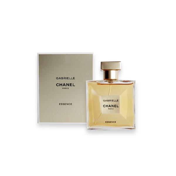 chanel gabrielle 50ml best price