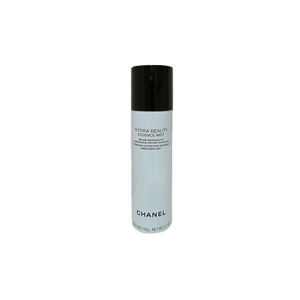 CHANEL（シャネル） イドゥラ ビューティ エッセンス ミスト 50ml