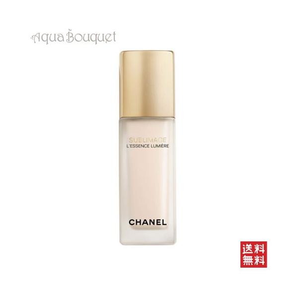 CHANEL（シャネル） サブリマージュ レサンス ルミエール 40ml CHANEL