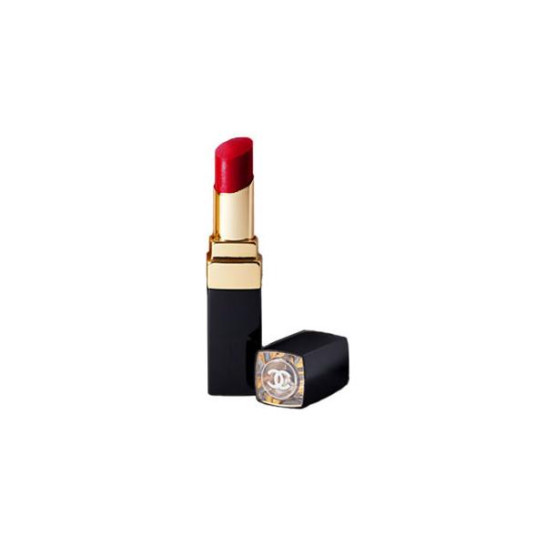 CHANEL シャネル ルージュ ルージュ ココ フラッシュ 98 アンスタン / CHANEL(シャネル) | LIPS