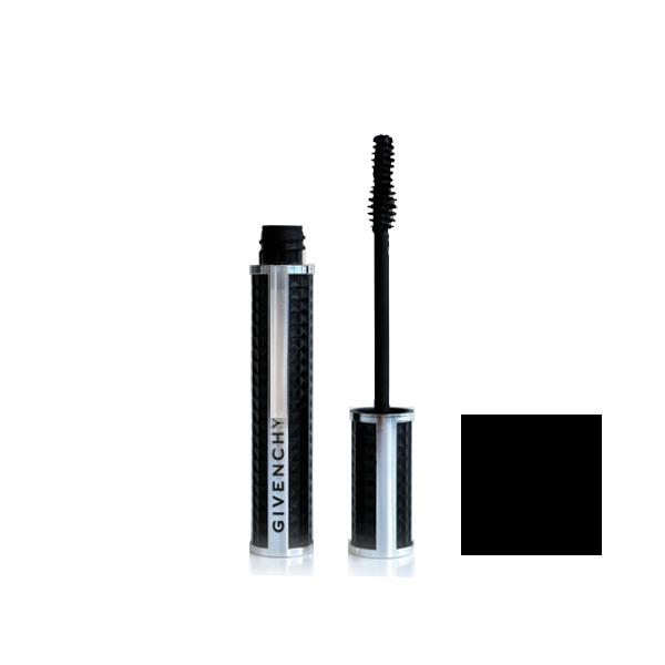 累計販売2万枚突破 ジバンシィ ノワール クチュール ヴォリューム 8g Givenchy Noir Couture Mascara Volume 99 オンラインストア限定 Alimamiy Ru