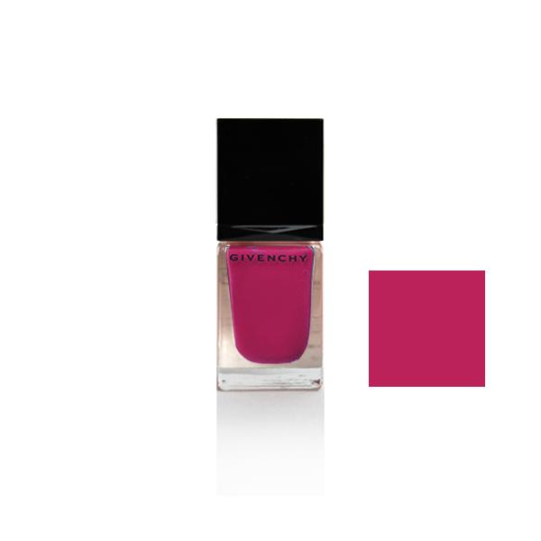 ジバンシィ ヴェルニィ ネイルカラー 10ml 06 フランボワーズ ヴェルール Framboise Velours Givenchy Le Vernis クチュール カラー ハイシャイン Buyee Buyee Japanese Proxy Service Buy From Japan Bot Online
