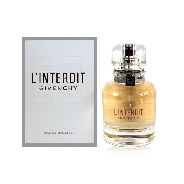 ジバンシイ ランテルディ オードトワレ 50ml 香水 レディース GIVENCHY L ◆GIVENCHY ジバンシー 香水 ビージバンシイ オーデトワレ 50ml