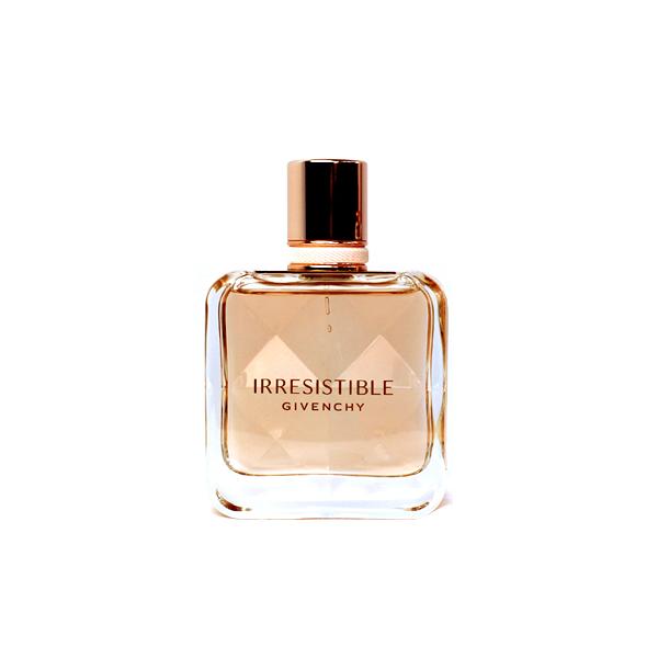 GIVENCHY（ジバンシィ） ジバンシイ イレジスティブル