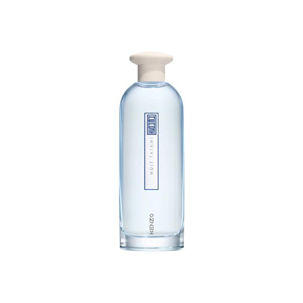 ケンゾー ニュイ タタミ オードパルファム メモリー コレクション 75ml 