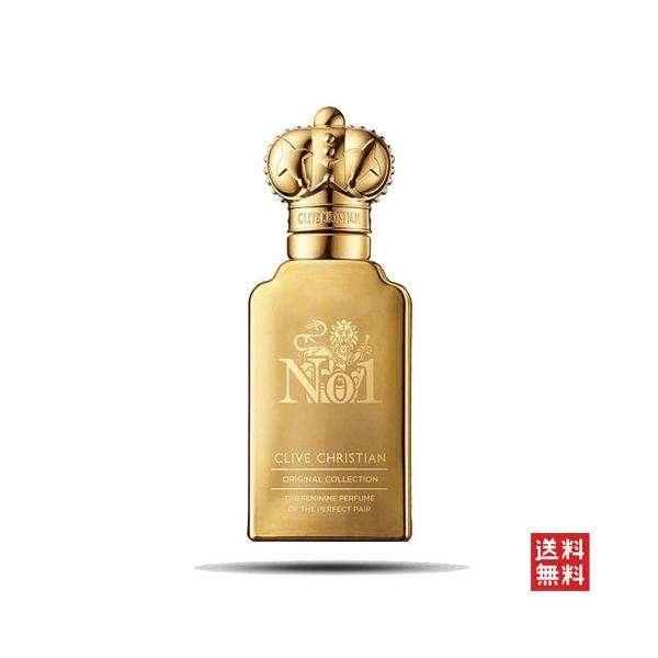 aquabouquet_32809283551317