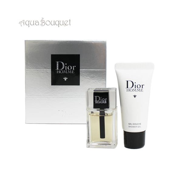 Dior HOMME (2点セット)クリスチャンディオール ディオール オム