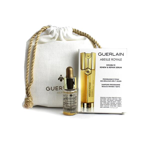 aquabouquet_3346476432639