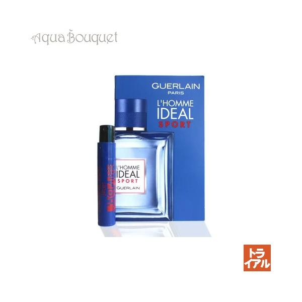 ロム イデアル スポーツ