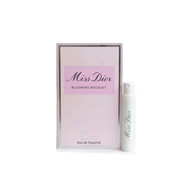 MIYABI様専用 Dior ブルーミングブーケ 【公式通販】