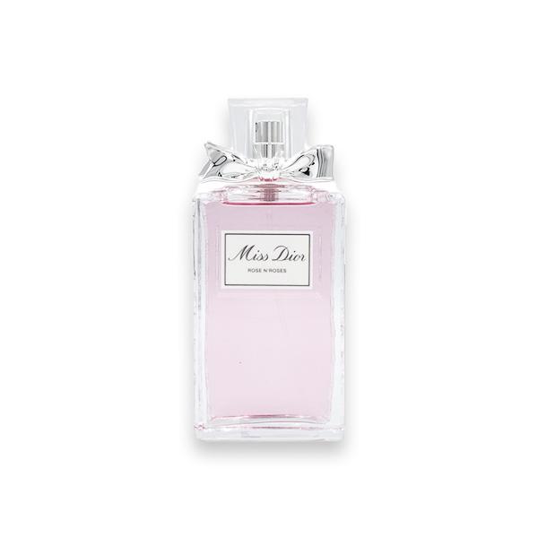 fBI[ ~X fBI[ [Y[Y I[hD g 50ml  fB[X DIOR MISS DIOR ROSE N' ROSES EDT [34w]