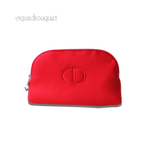 aquabouquet_3348901653367