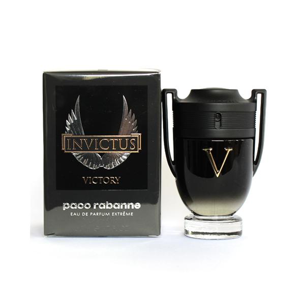 aquabouquet_3349668588749