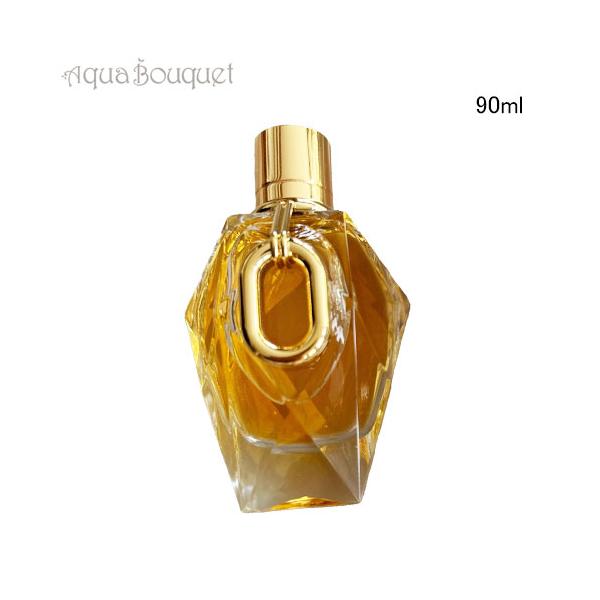 Paco Rabanne（パコラバンヌ） ミリオン ゴールド フォーハー