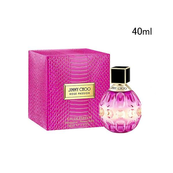 aquabouquet_3386460137560