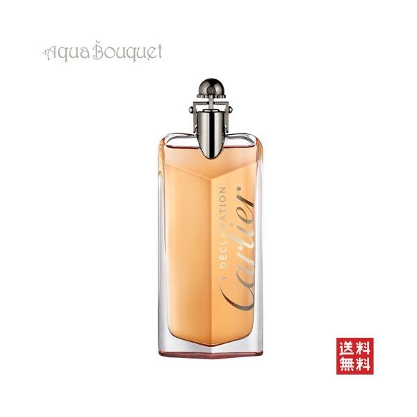 Cartier（カルティエ） デクラレーション パルファム 100ml 香水