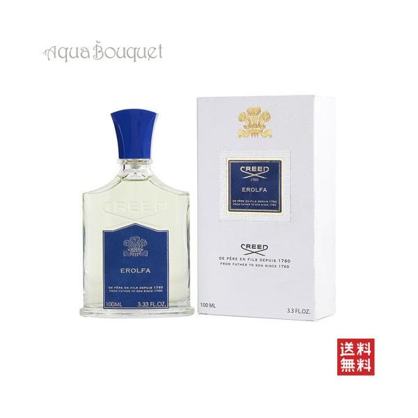 aquabouquet_3508441001015