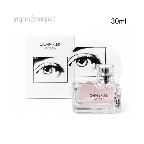 Calvin Klein（カルバン・クライン） カルバン クライン ウーマン