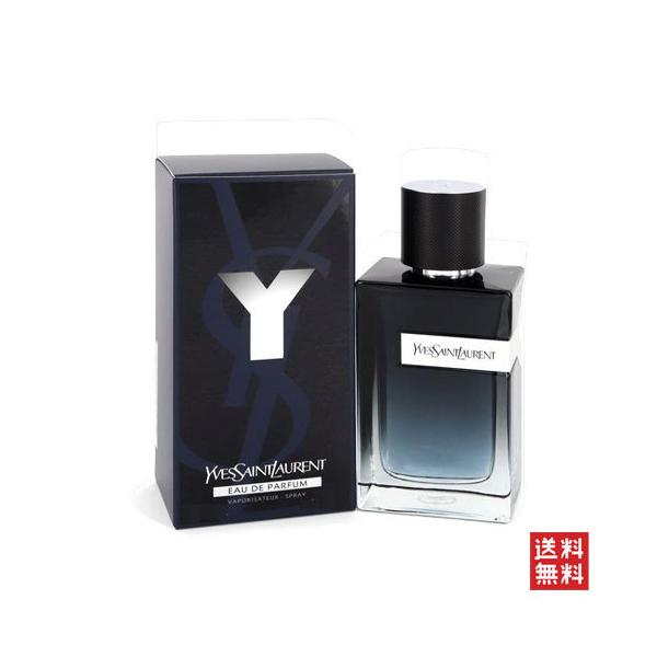 ロム イヴ・サンローラン オーデトワレ イヴ サンローラン イグレック