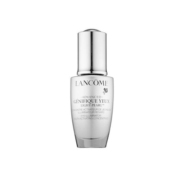 ランコム ジェニフィック アドバンスト アイセラム ライトパール アイ アンド ラッシュ 20ml LANCOME 美容液 ADVANCED GENIFIQUE YEUX LIGHT-PEARL SERUM