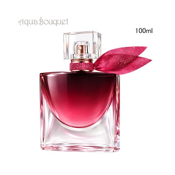ランコム ラヴィエベル レクストレ チェリー オードパルファム 30ml LANCOME LA VIE EST BELLE L'EXTRAIT CHERRY EDP [6wj]