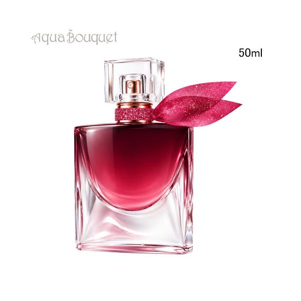 ランコム ラヴィエベル レクストレ チェリー オードパルファム 50ml LANCOME LA VIE EST BELLE L'EXTRAIT CHERRY EDP [p21]