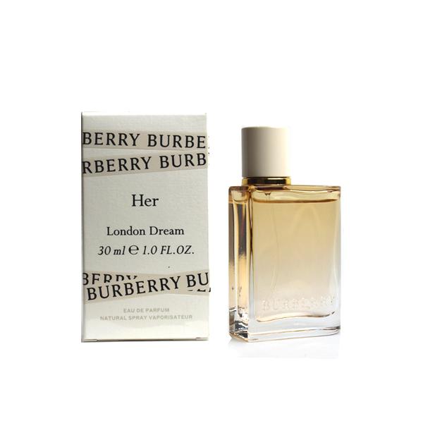 BURBERRY（バーバリー） ハー ロンドン ドリーム オードパルファム