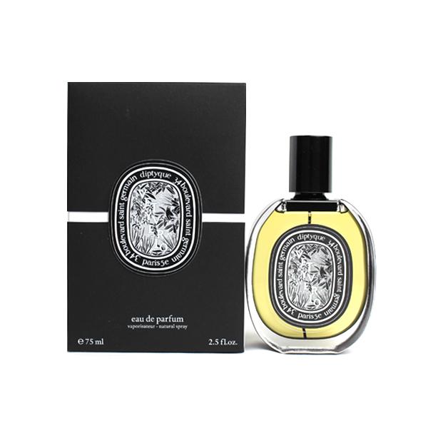 diptyque（ディプティック） ヴェチヴェリオ オードパルファン 75ml