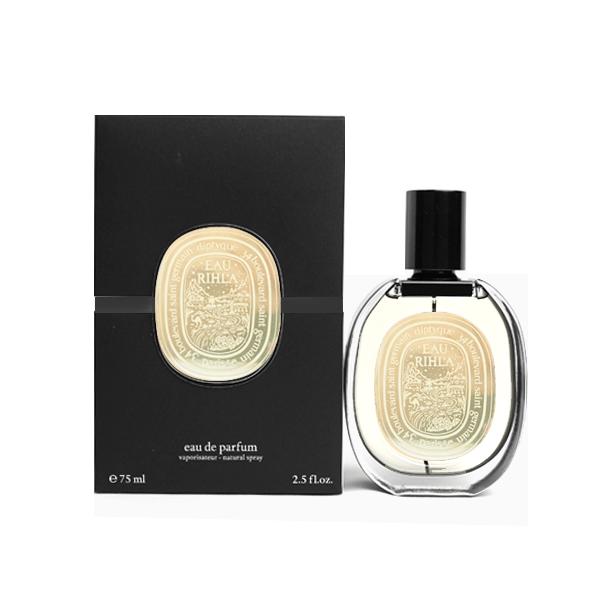 aquabouquet_3700431429186