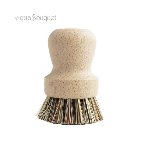 fBveBbN fBveBbN fBbV uV DIPTYQUE LA DROGUERIE DISH BRUSH [uwq]