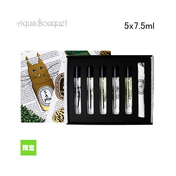 [ ブランド ] ディプティック DIPTYQUE[ 種別 ] 香水　フレグランスユニセックス・男女兼用[ 原産国 ] 海外製 (並行輸入品)[ 商品区分 ] 化粧品[ 商品について ] オードパルファム[ 香りについて ] ■フルールドゥ...