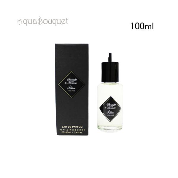 aquabouquet_3700550236450