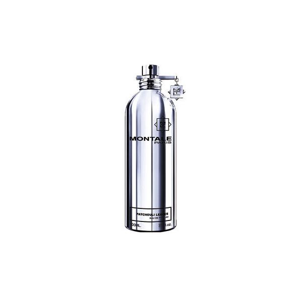 モンタル パチョリ リーブス オードパルファム 100ml MONTALE PATCHOULI LEAVES EDP [vm5]