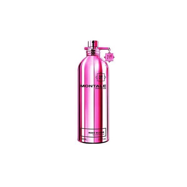 ^ [Y GNT[ I[hpt@ 100ml MONTALE ROSES ELIXIR EDP [uu5]