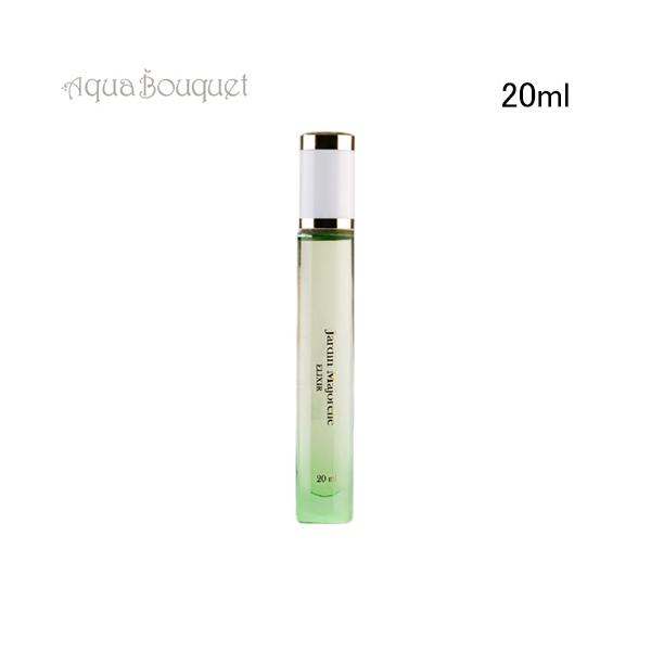 [ ブランド ] メゾン マイッサ Maison Maissa[ 種別 ] 香水　フレグランスユニセックス・男女兼用[ 原産国 ] 海外製 (並行輸入品)[ 商品区分 ] 化粧品[ 商品について ] アルコールフリーフレグランス[ 香りにつ...