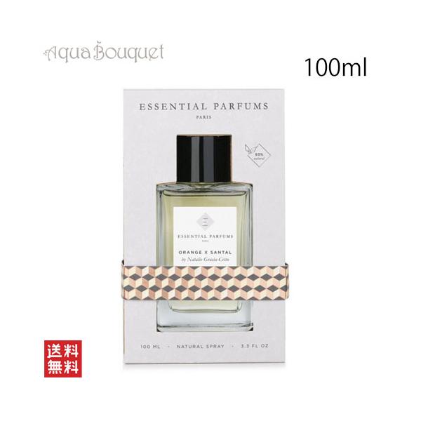 [ ブランド ] エッセンシャル パルファン ESSENTIAL PARFUMS[ 種別 ] 香水 ユニセックス 男性用 女性用 メンズ レディース [ 分類 ] 海外正規品 (並行輸入品)[ 商品区分 ] 化粧品[ 商品について ] 輝く...